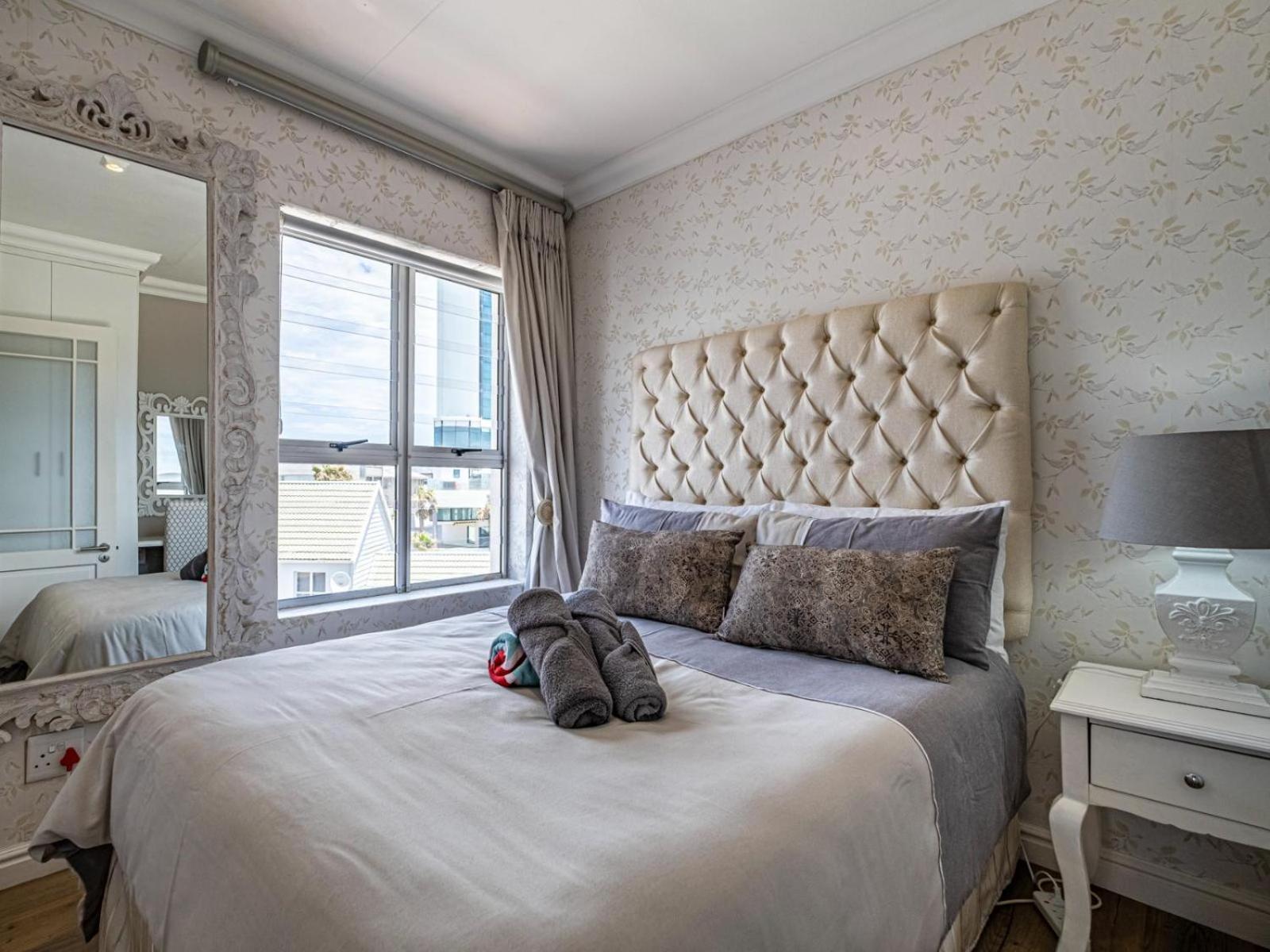 5 Third Avenue Guesthouse Port Elizabeth Pokoj fotografie