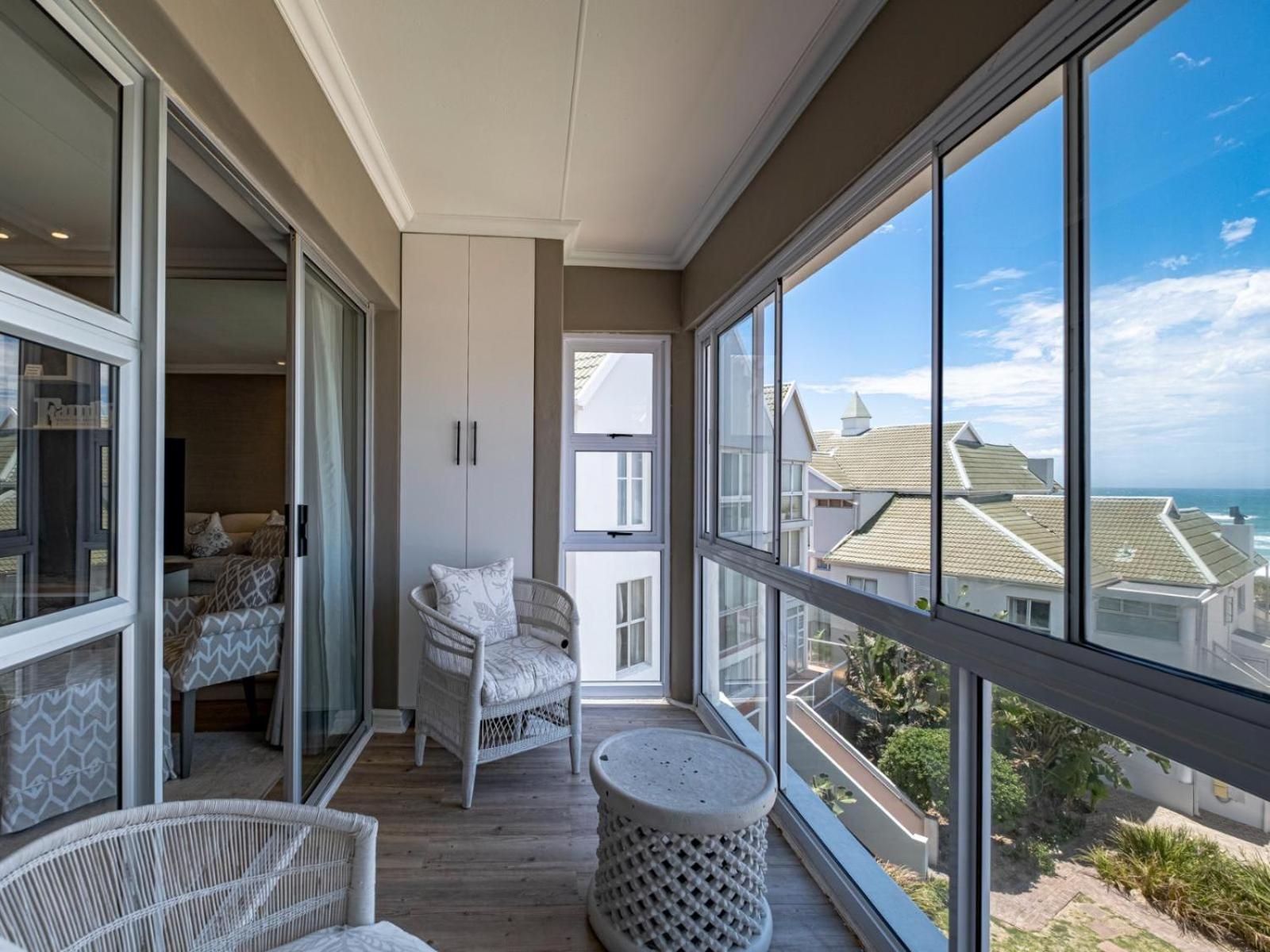 5 Third Avenue Guesthouse Port Elizabeth Pokoj fotografie