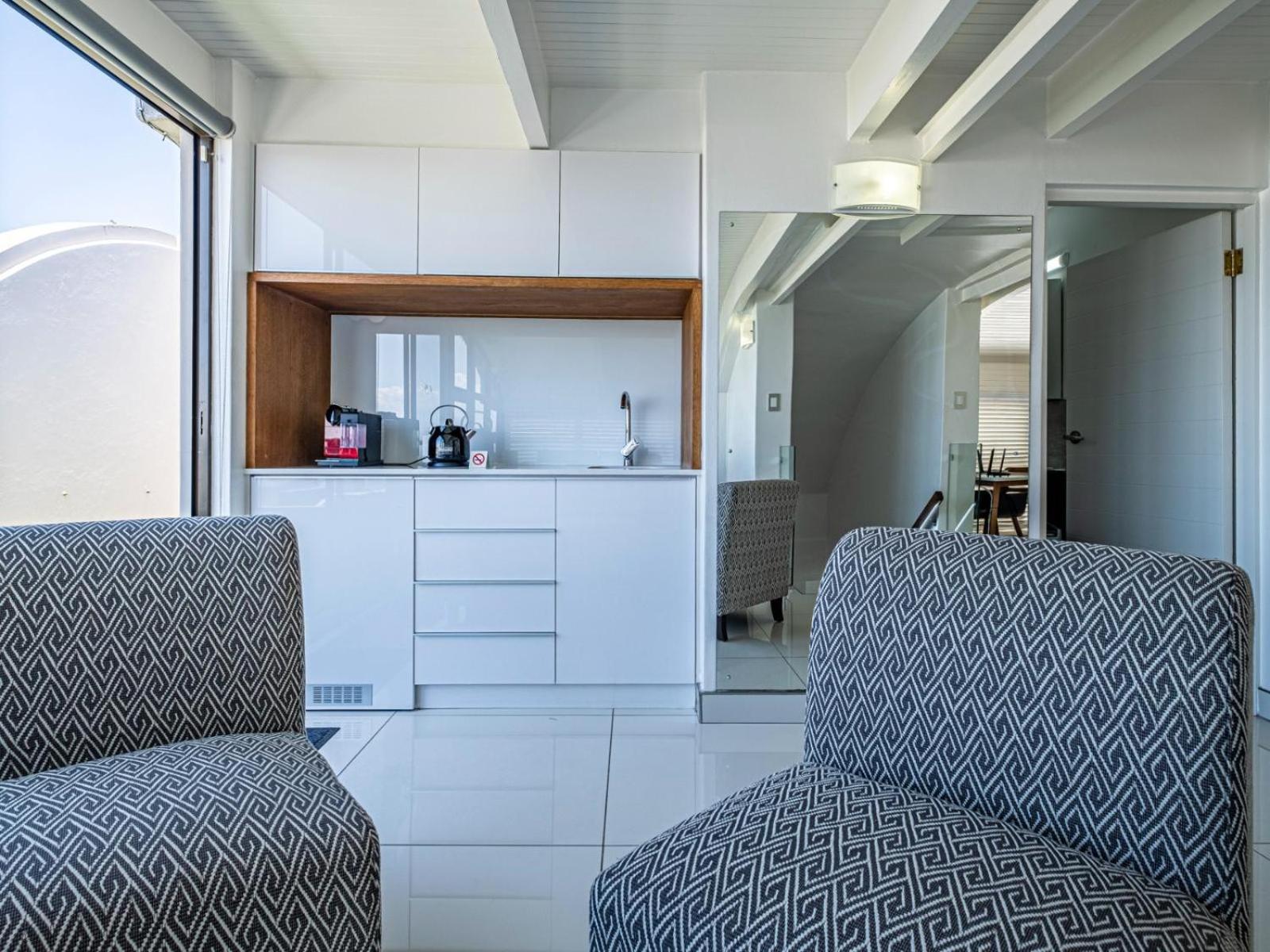 5 Third Avenue Guesthouse Port Elizabeth Pokoj fotografie